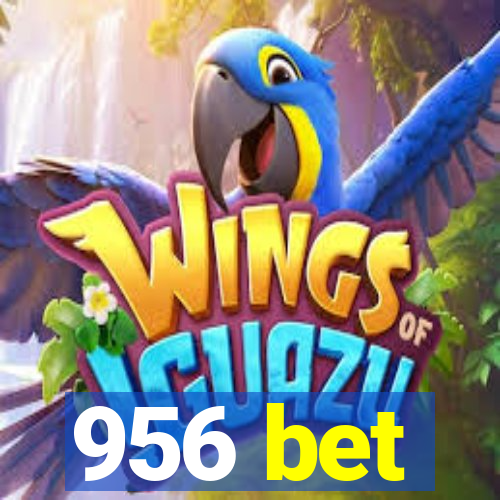 956 bet